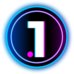 st1 